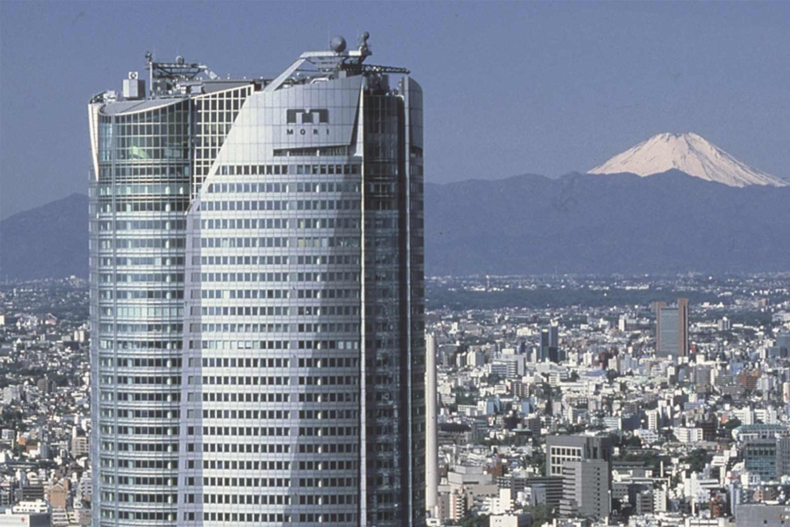 富士達-電梯-FUJITEC-獨家控制驅動研發技術-快適工學-節能-安全系統-流量管理