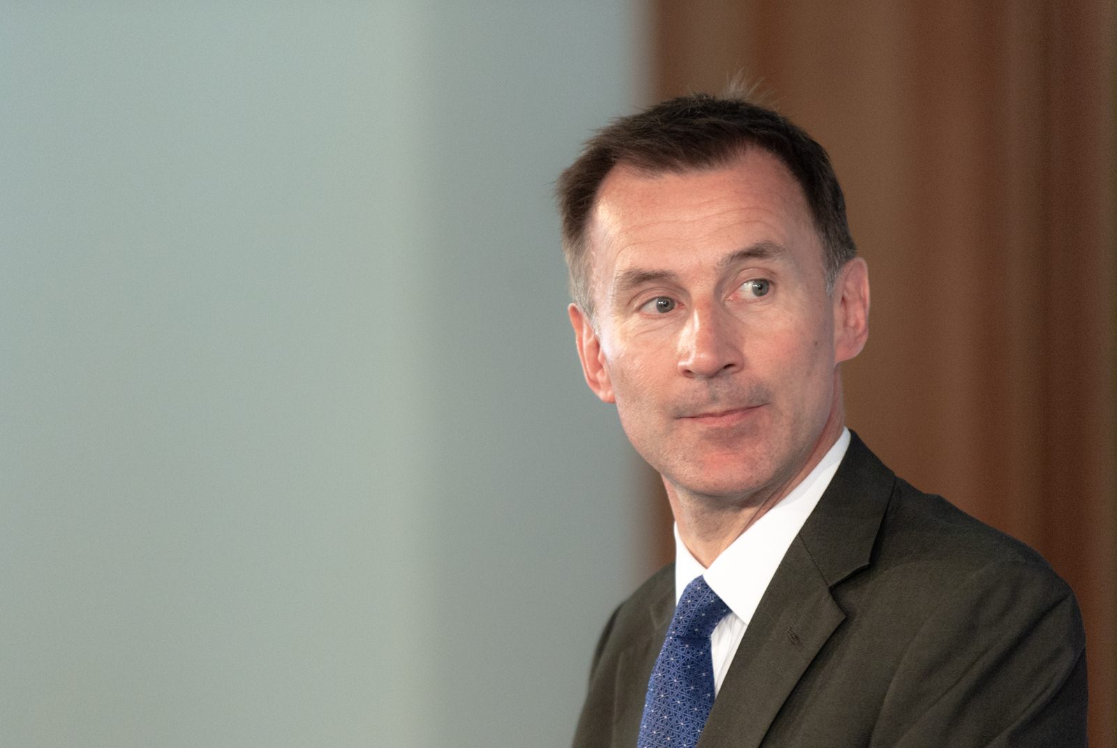 英國前外相警告　3個原因中國有可能孤注一擲武力犯台