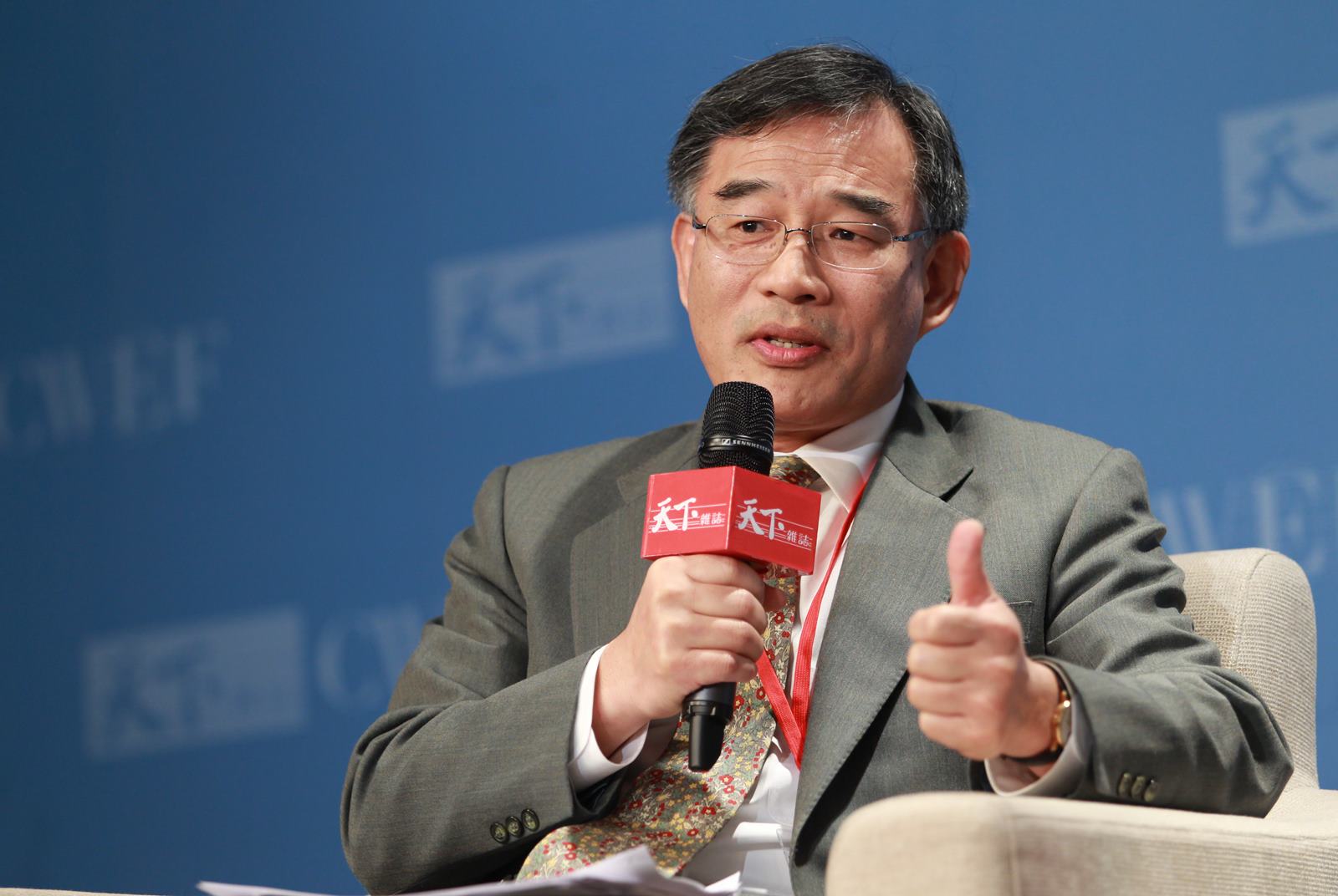 曾國烈-玉山銀行-金融科技-行動銀行-監理沙盒-個人化-Netflix