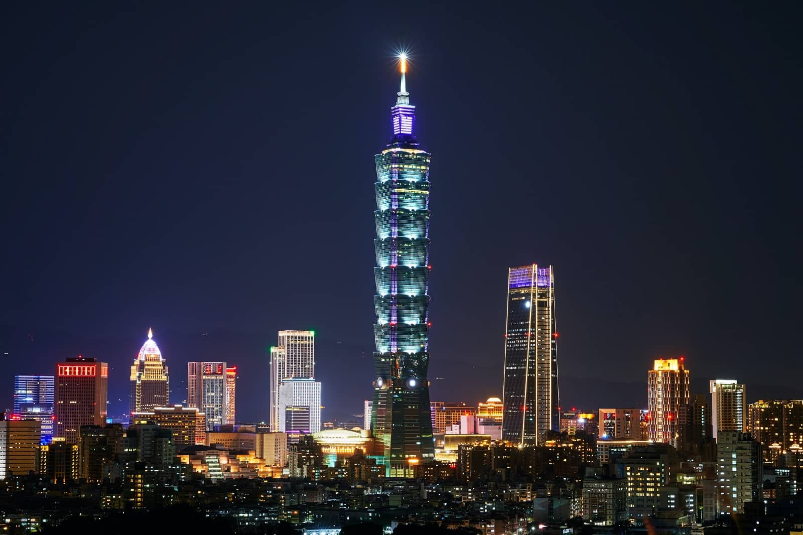 就業金卡-國發會-矽谷-徐旭明-新創-新冠肺炎
