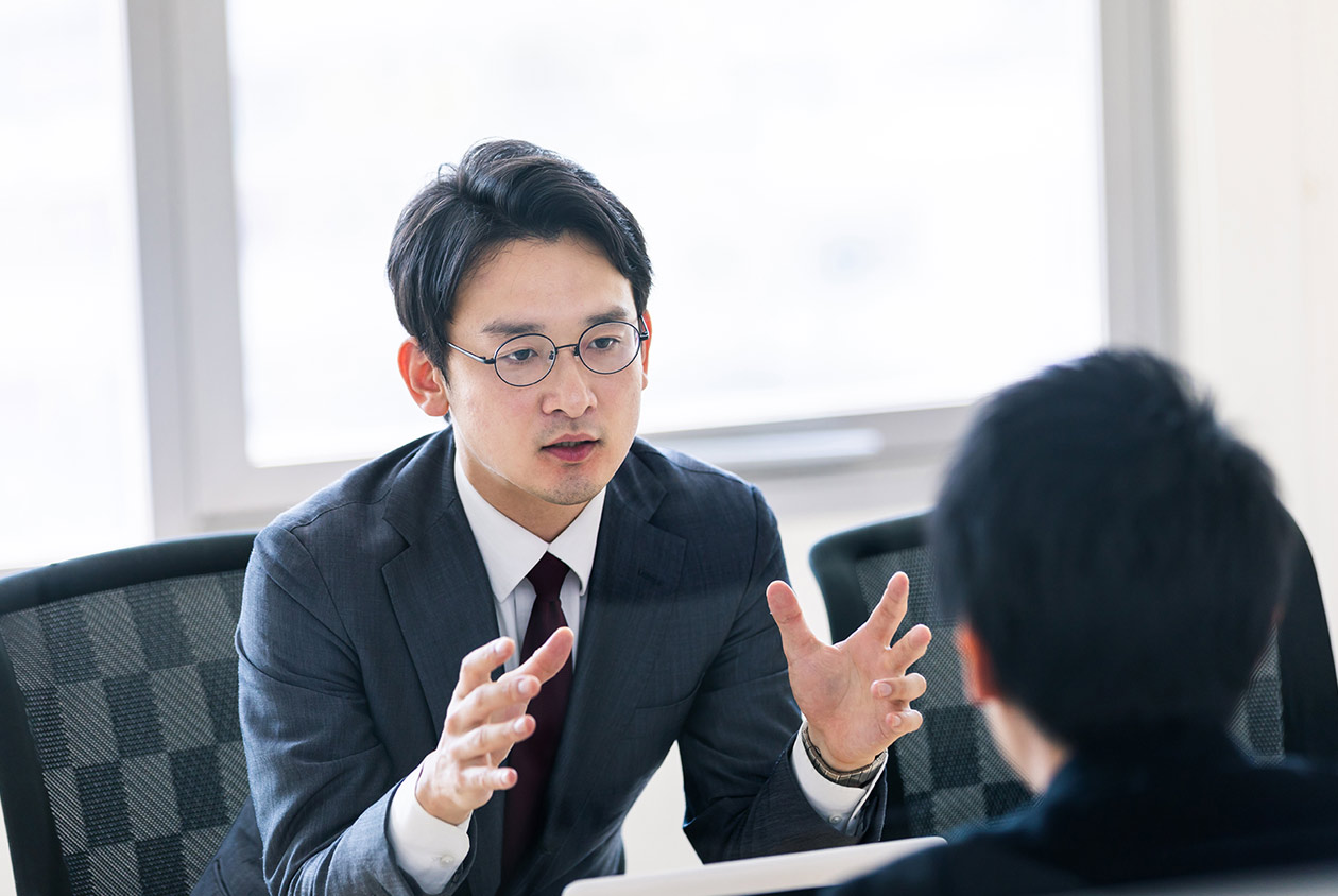 別把EQ想得太窄　哈佛大學教授：高EQ者的12個能力