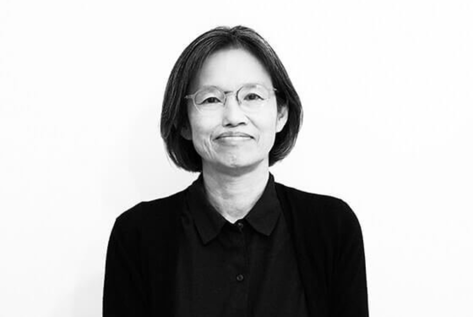 她3天蓋出可拆解回收的負壓病房　女建築師：歡迎大家抄襲