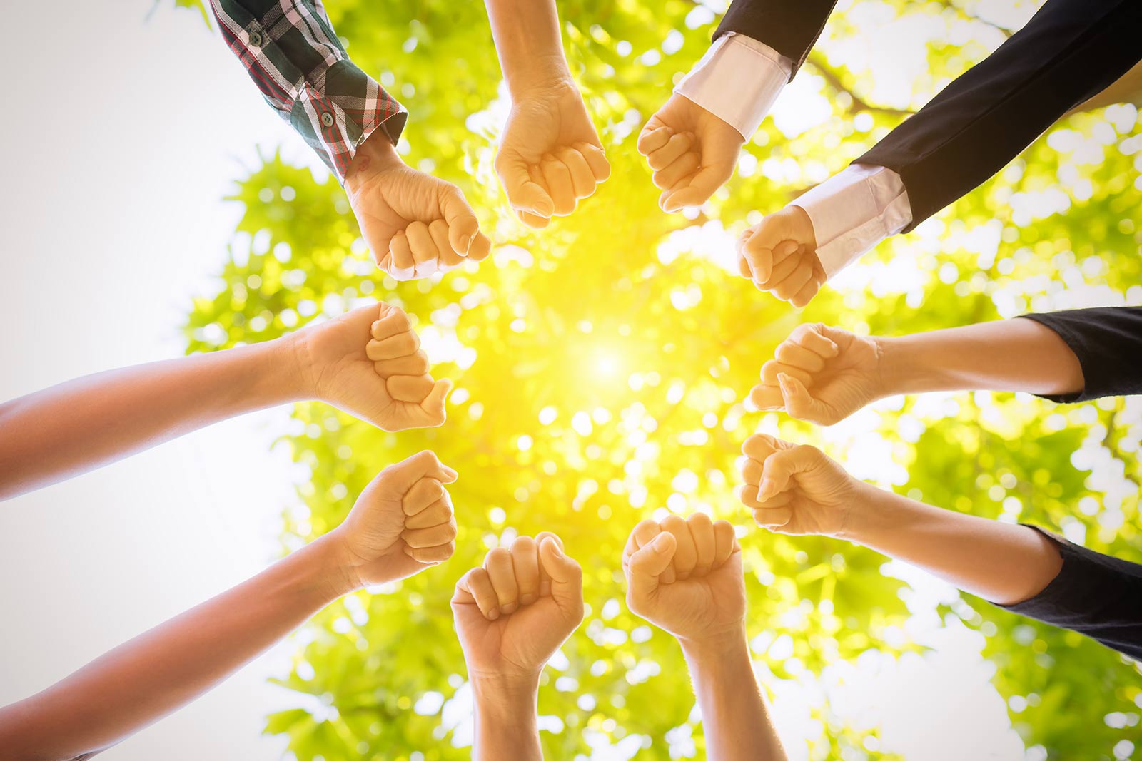 輸出入銀行〝挺〞出口1000億      義氣相挺2.0升級方案強勢登場