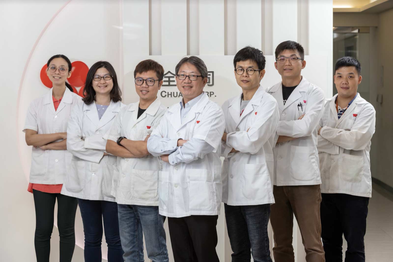 食安下一步   用簡單配方找回真食原味
