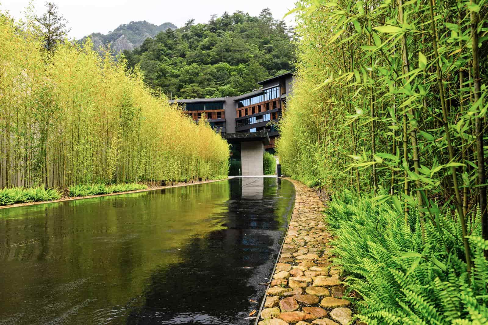 國旅-高端-升級-頂級國旅-台灣旅遊