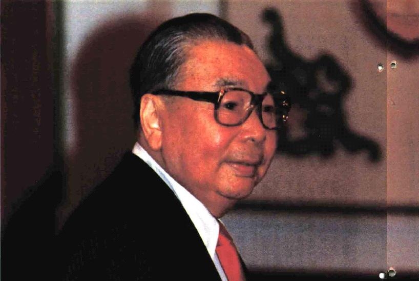 蔣經國-章亞若-章孝嚴-蔣萬安