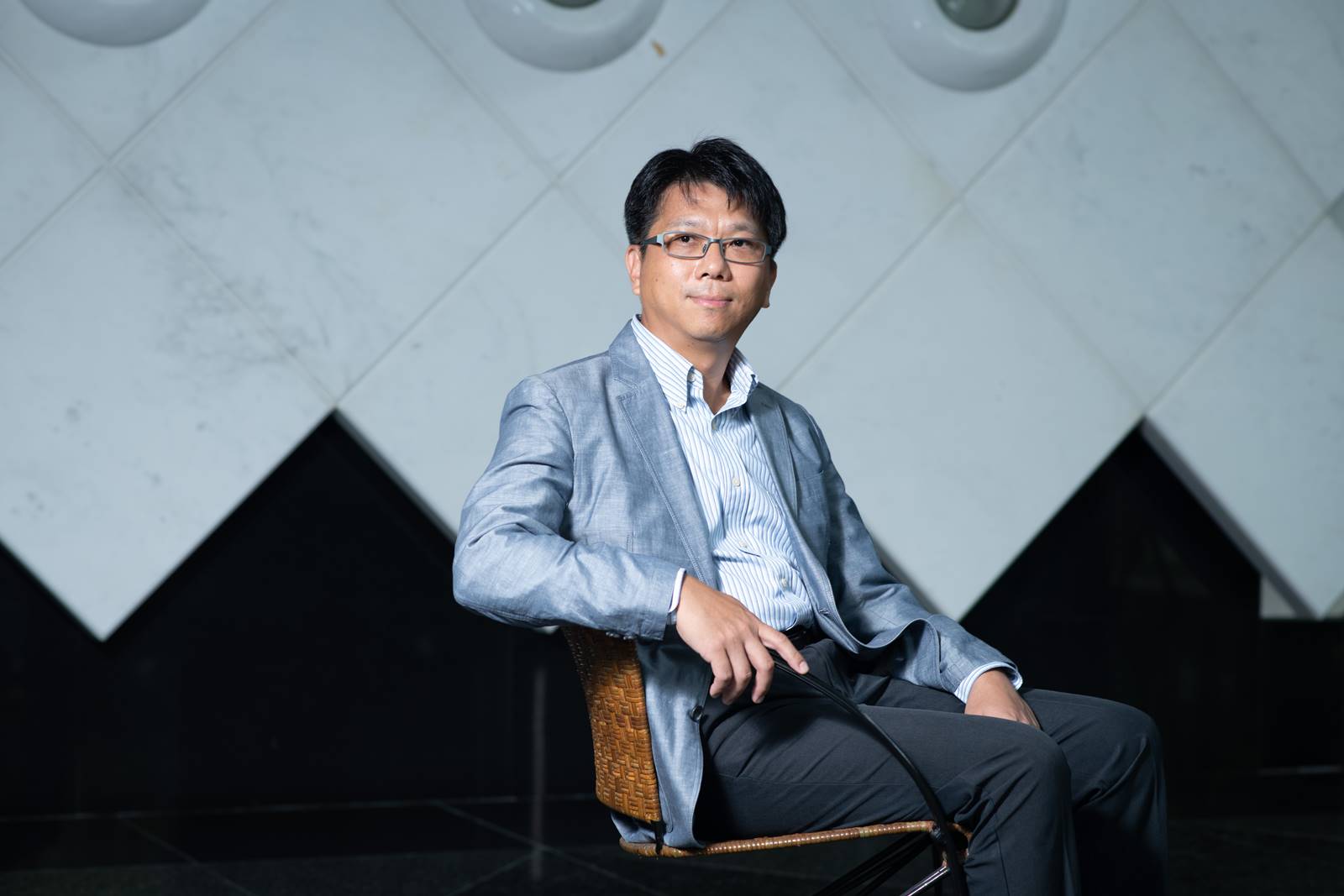 企業創投-CVC-佳世達-瑞軒-秀傳-轉型-新創-創投