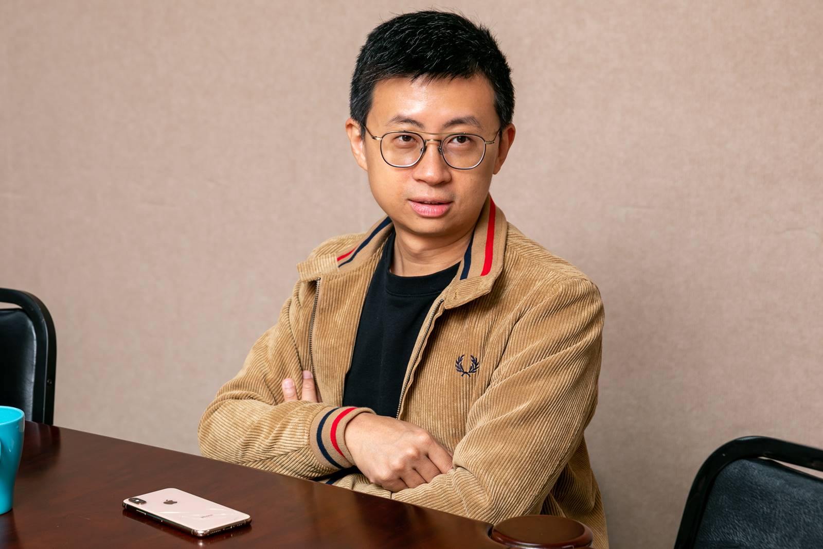 杜絕黑箱，新制上路！地方議會全程開直播，哪些縣市還敢偷偷來？