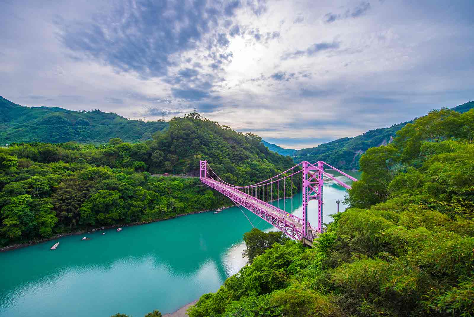 桃園最補優惠 放大你的三倍券  五大補帖11項優惠 月月抽大獎等你帶回家