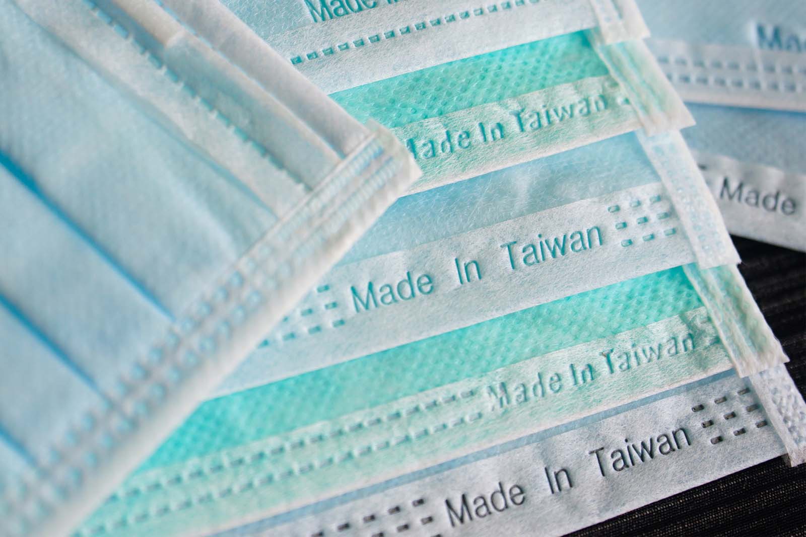 【奧美觀點】只要標榜MIT，產品「躺著賣」就會成功?