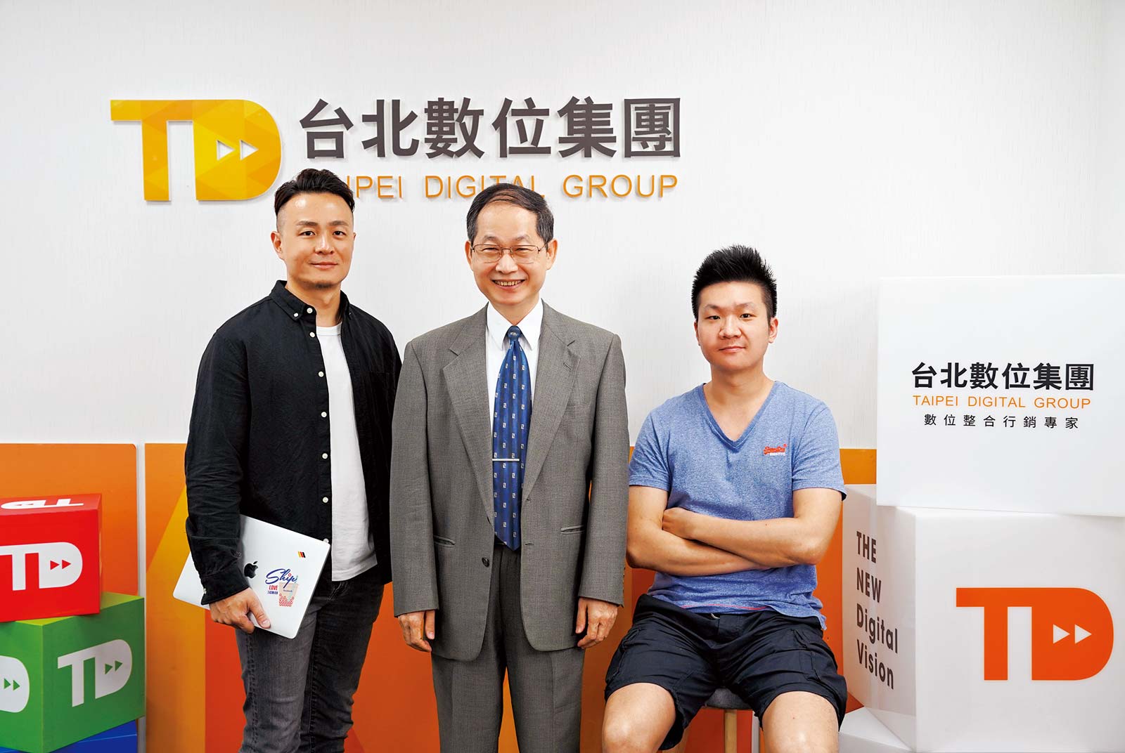 沒把Google和FB的廣告數據整合與對齊，如何談行銷管理！