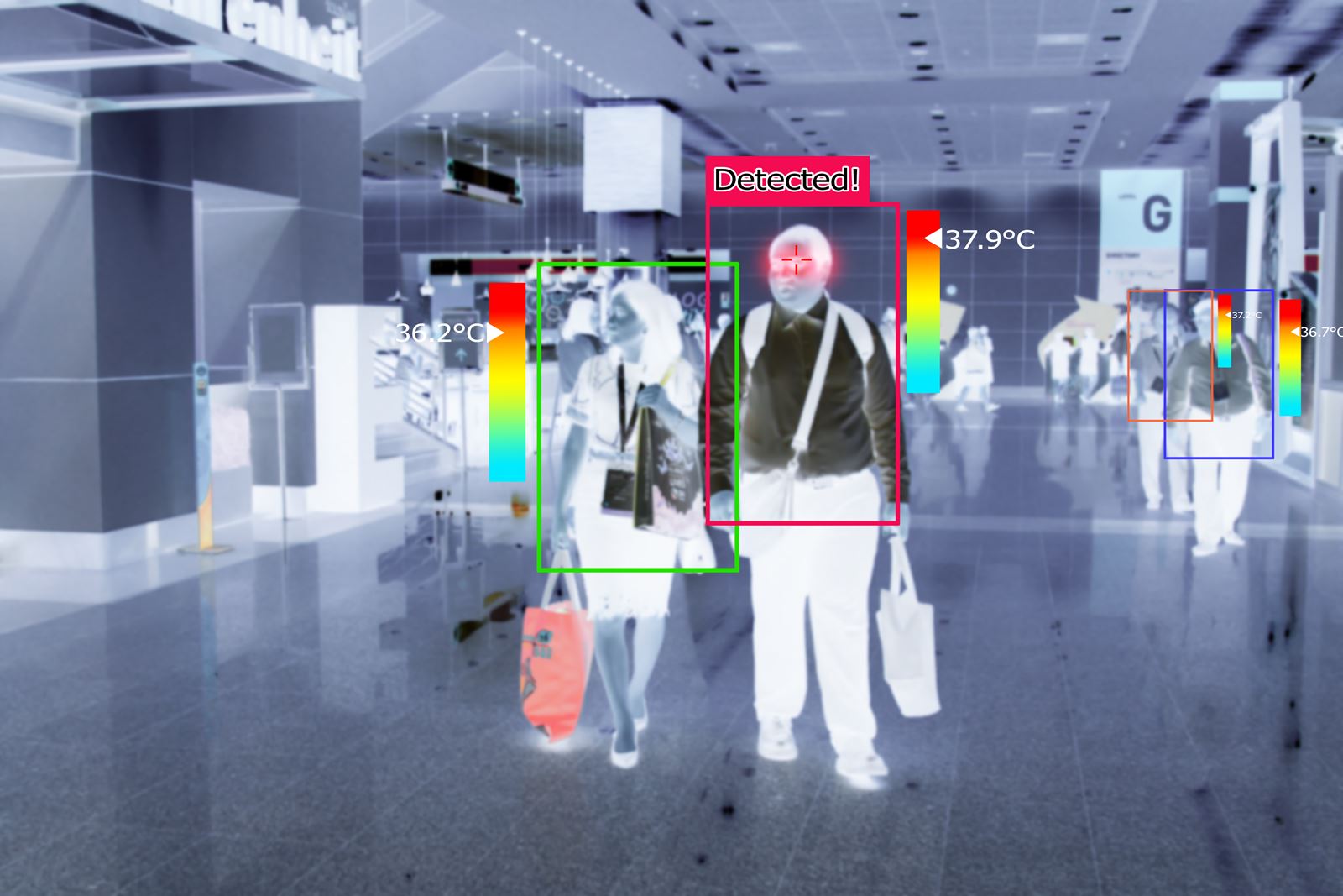 AI-新冠-人工智慧-醫療-防疫-大數據-朱雲漢