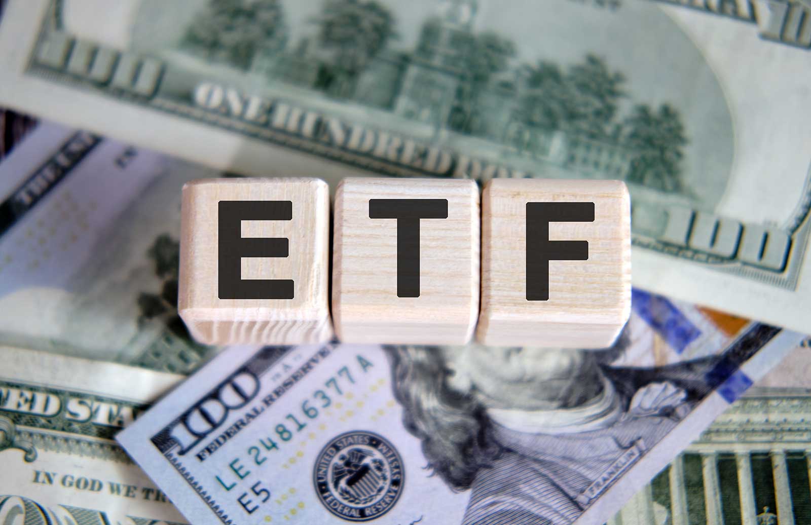 ETF-台股-高股息-0050-0056-投資