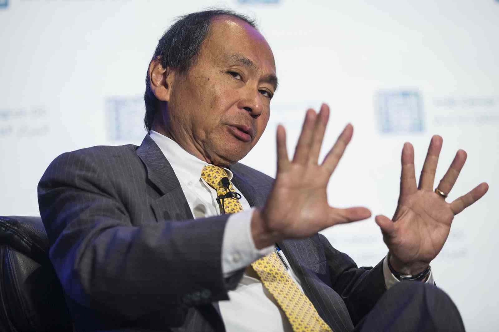美國、巴西為何防疫那麼糟？跟政治體制無關，而是一個致命關鍵
