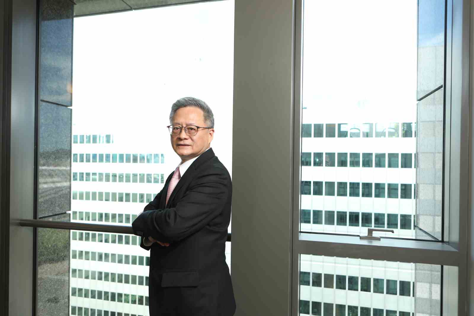 一路併購躋身前五大金控！元大金如何超前法規，導入公司治理？