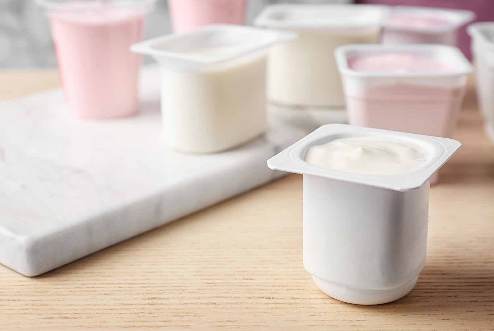 焦慮怎麼辦？試試哈佛醫生的5種減壓食物
