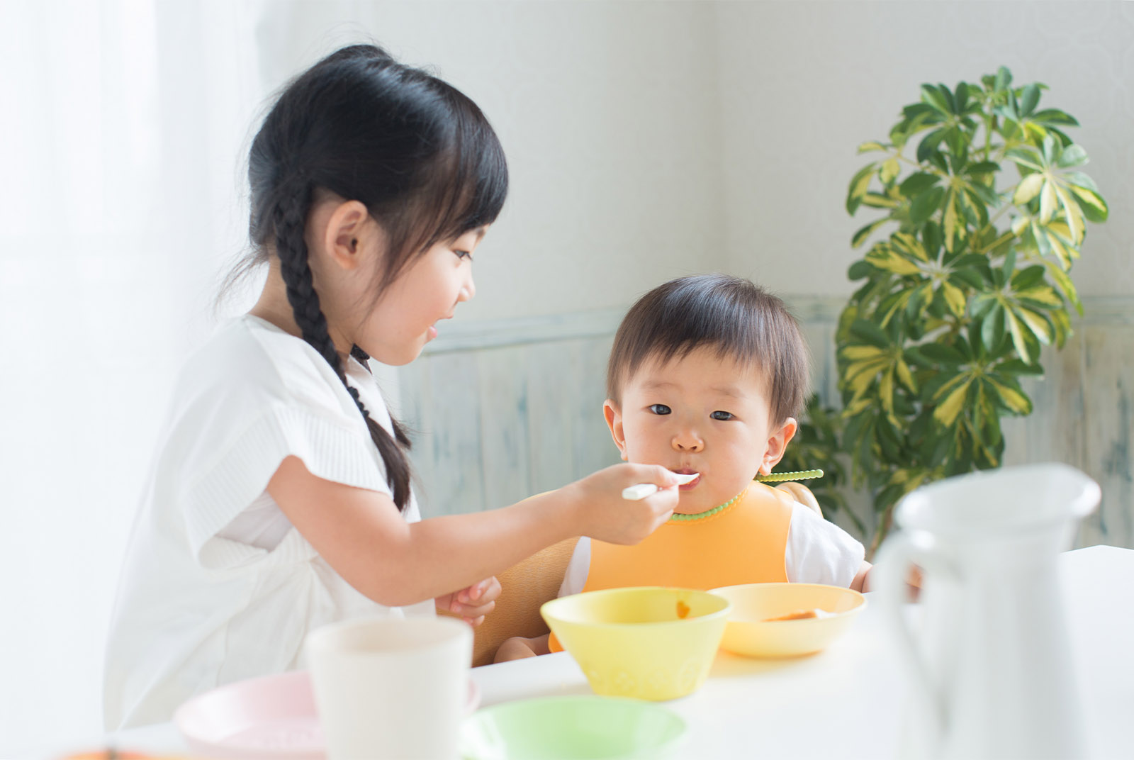 破解NG早餐：早餐吃多吃滿就沒問題？營養師：吃錯比沒吃更糟