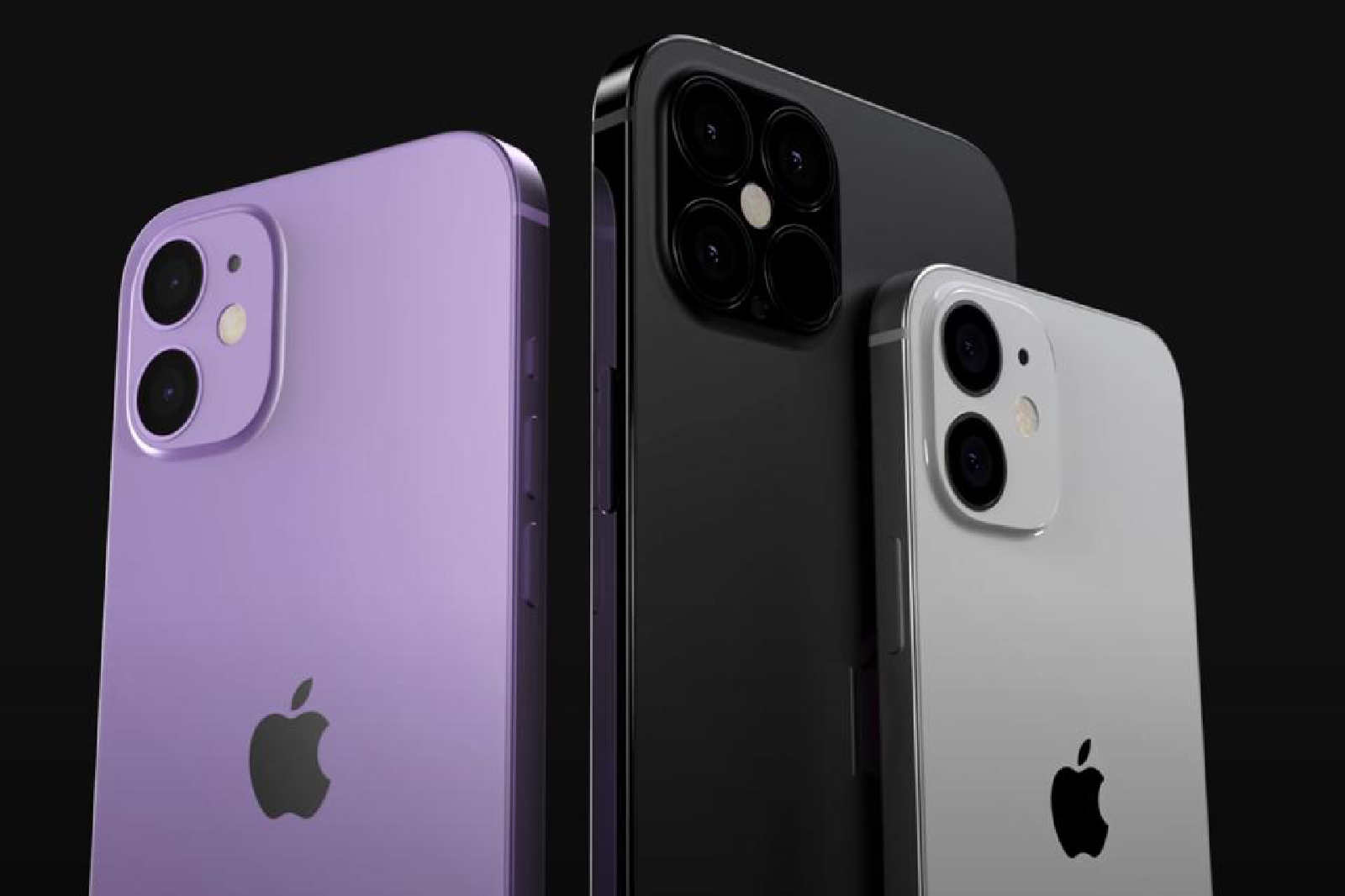 天下晨間新聞　 iPhone12要來了，這件事可能最讓人驚訝