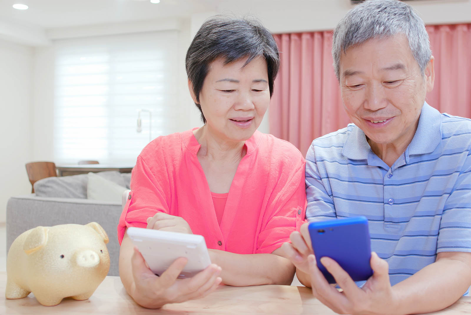「孝敬長輩」必修課！給成熟大人的送禮指南