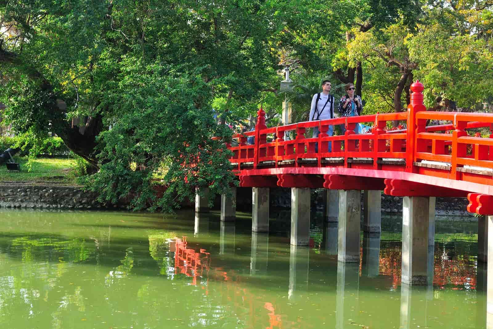 幸福城市大調查-移居城市-台中-台東-宜蘭