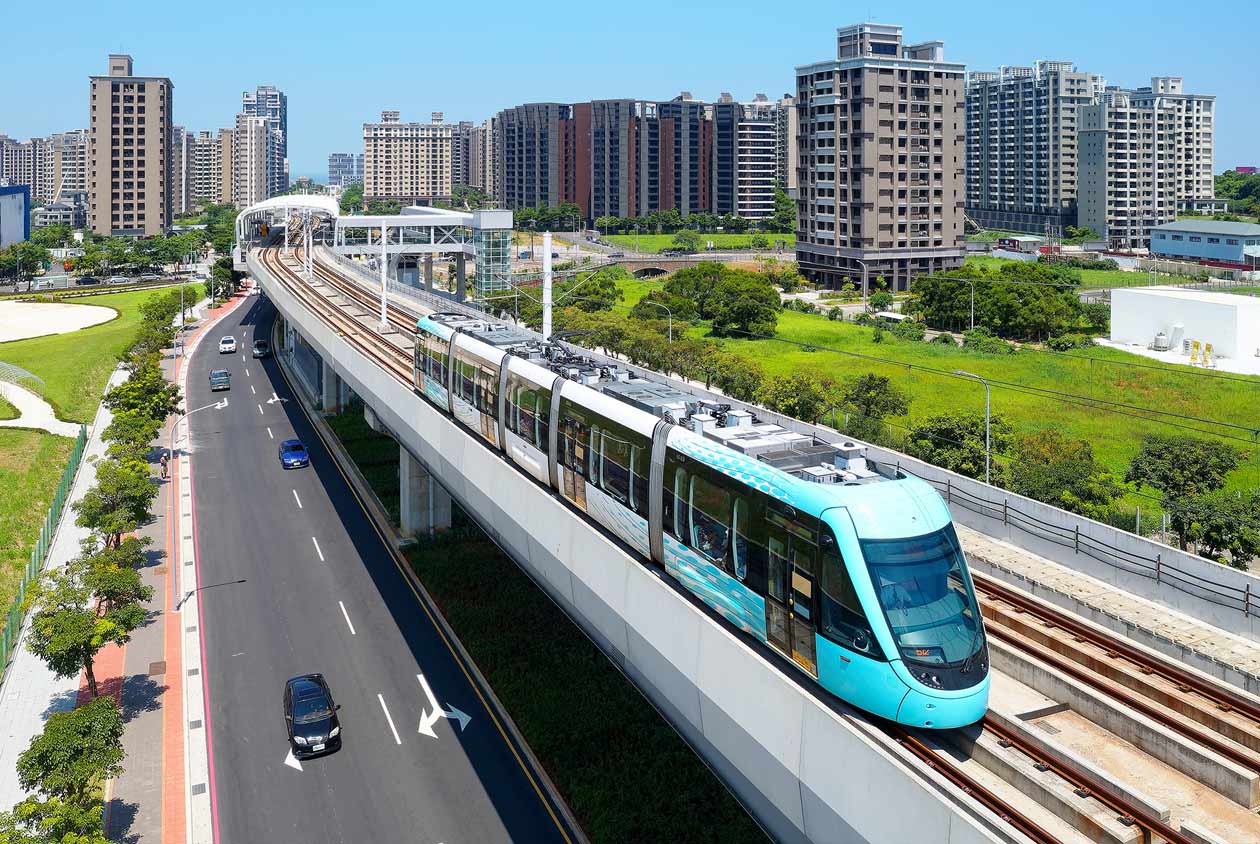 天下晨間新聞　房市熱起來，股市進入拋售模式？