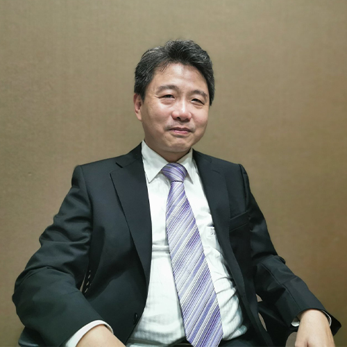 陳豐偉