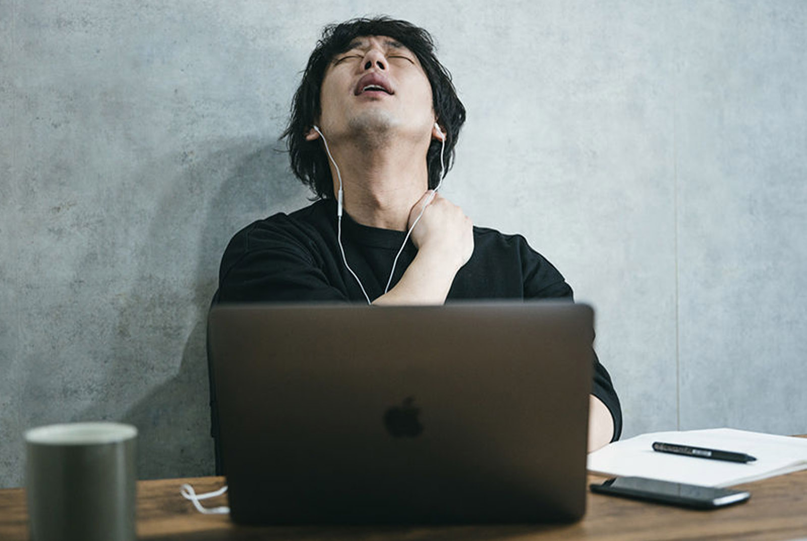 35歲以前，若不帶著這「24種覺悟」過生活，你很有可能一事無成！