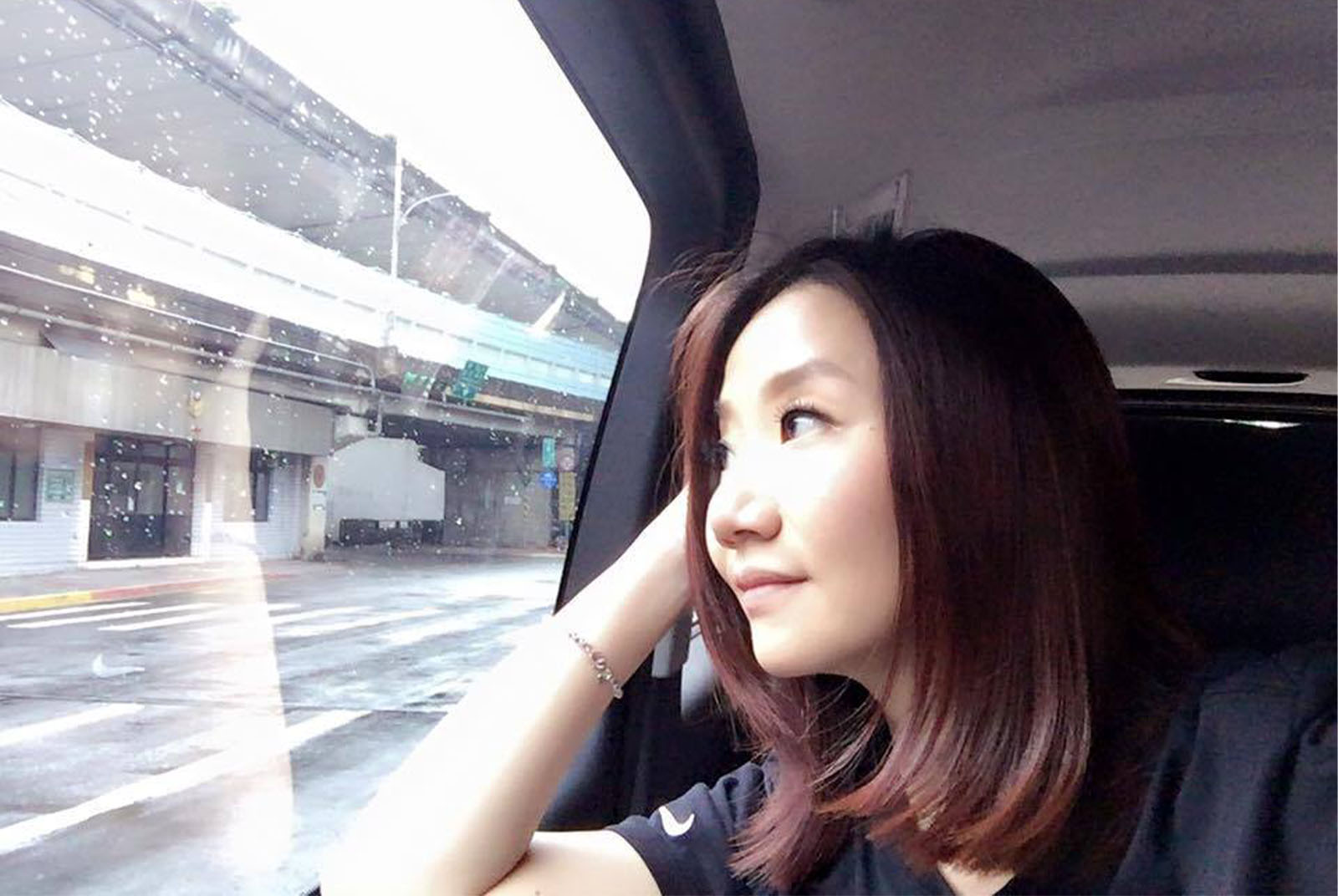 陶晶瑩-李李仁-時間管理-婚姻-人生