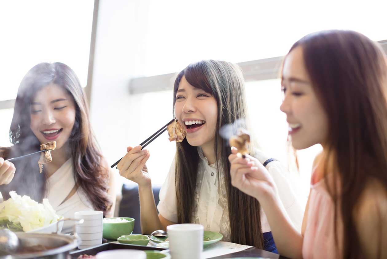 研究：間歇性斷食減肥沒用
