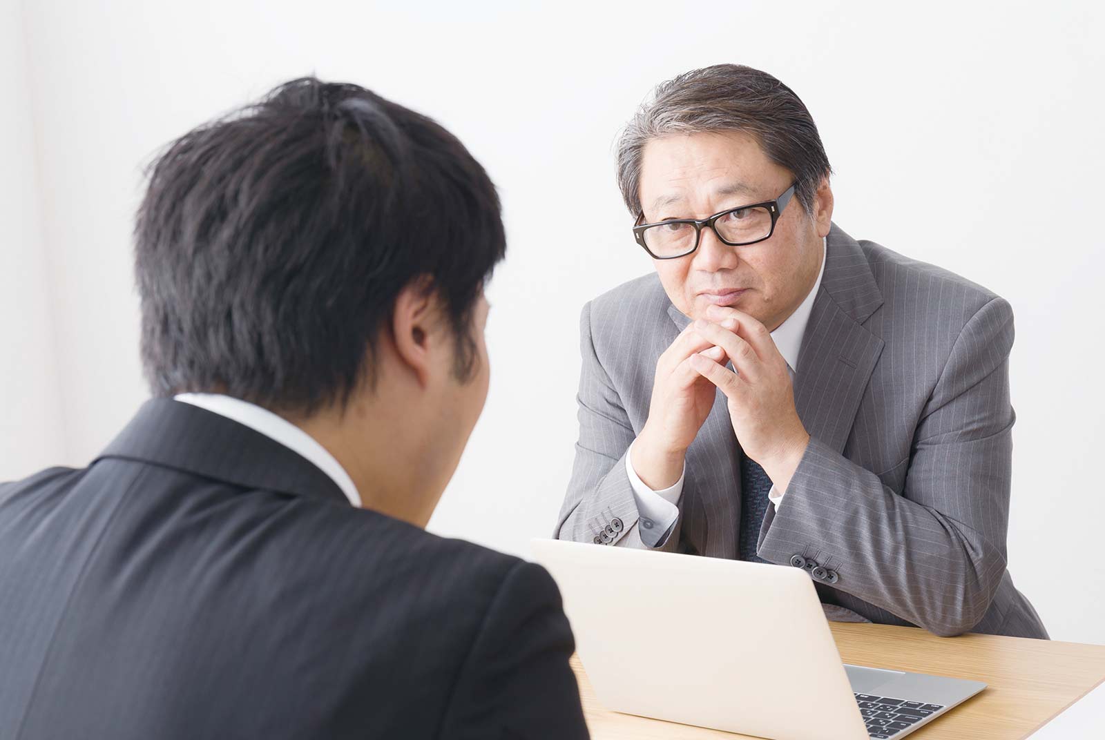 企業-傳承-資產-財富-中國信託