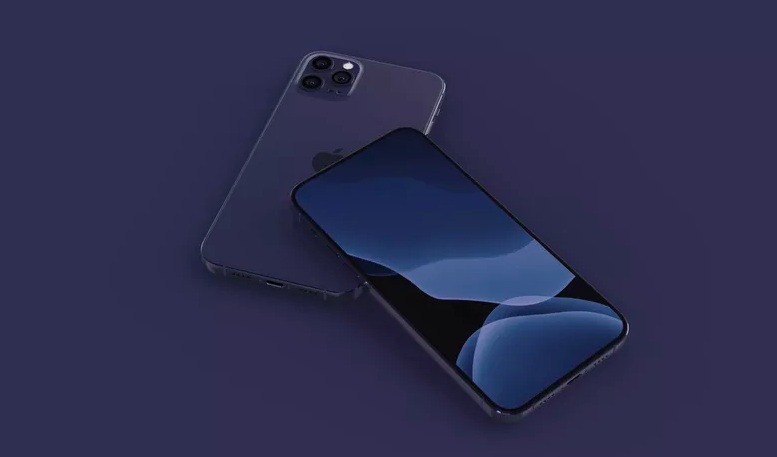 iPhone 12有什麼值得期待的？