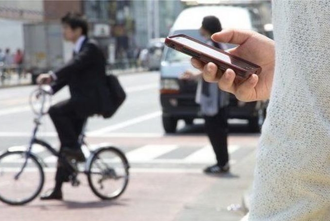 日本職業「婚戀殺手」 幫你破壞一段親密關係
