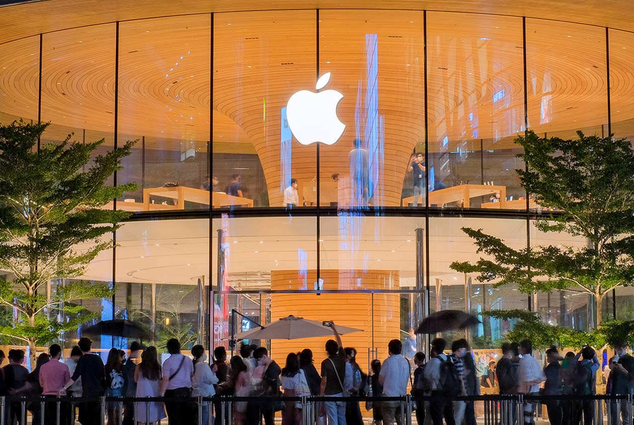 天下晨間新聞　 超級週期來了？一切就看 iPhone 12