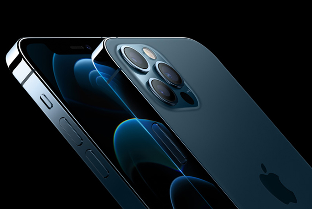 iPhone 12值得買嗎？　那些發表會沒說的事
