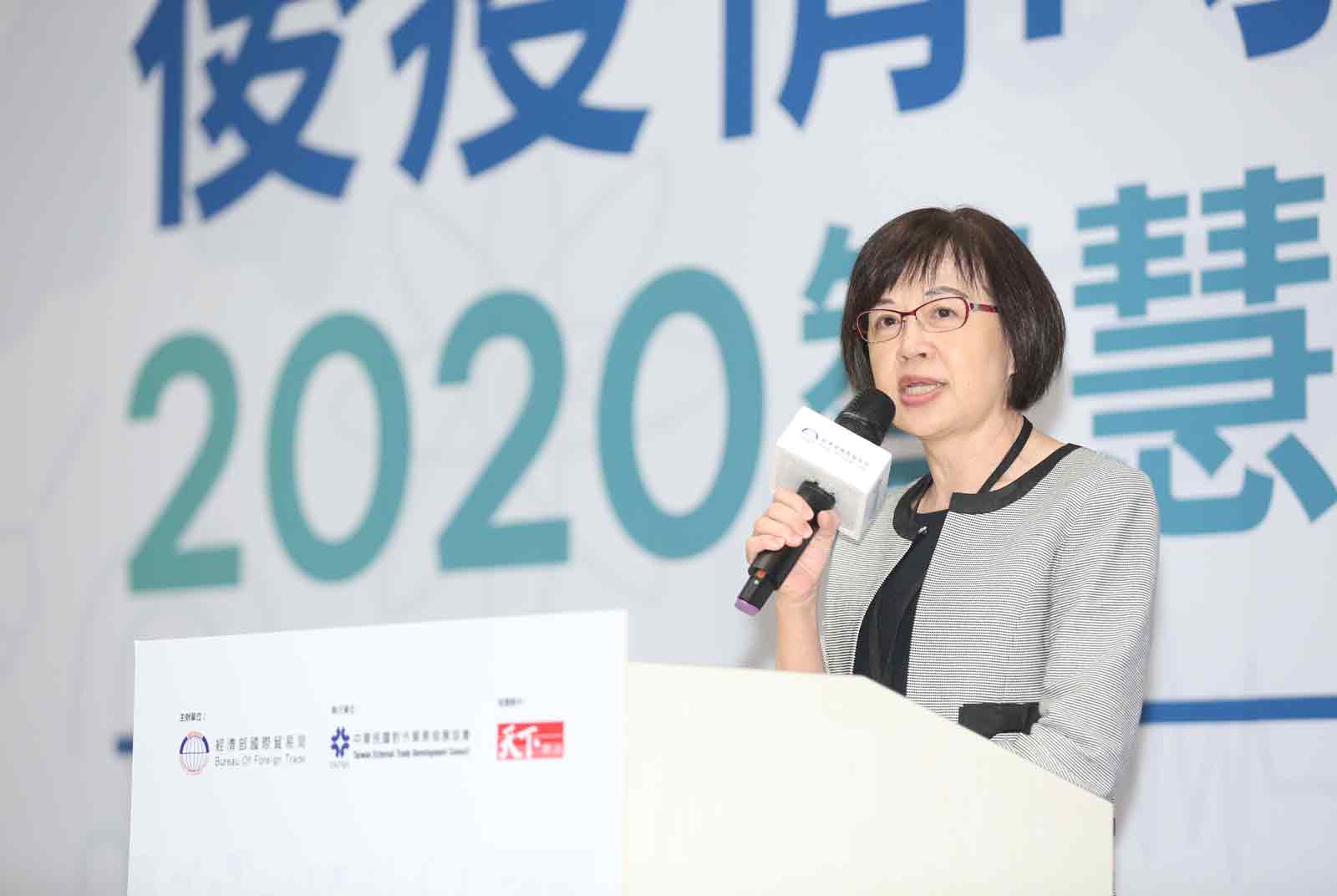 當5G、AI與醫療相遇，再現智慧醫療新商機