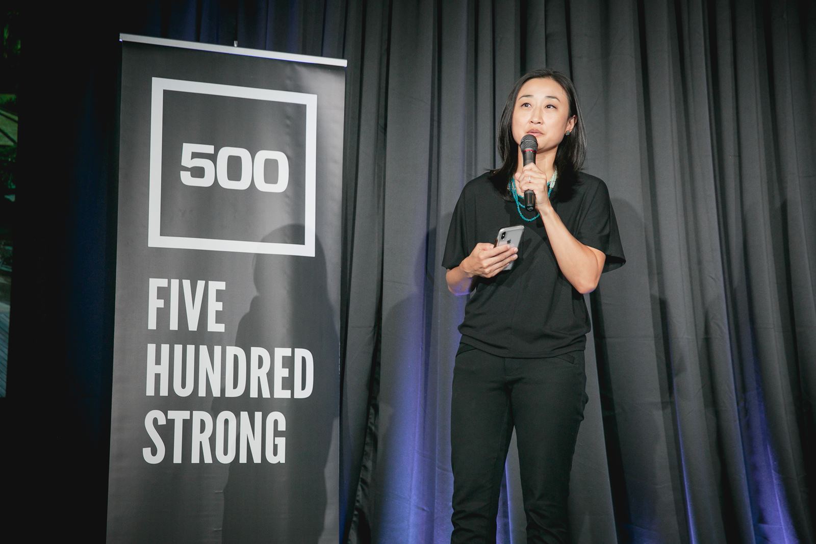 矽谷500 Startups：未來需要「不聽話」的員工、「會聽話」的老闆