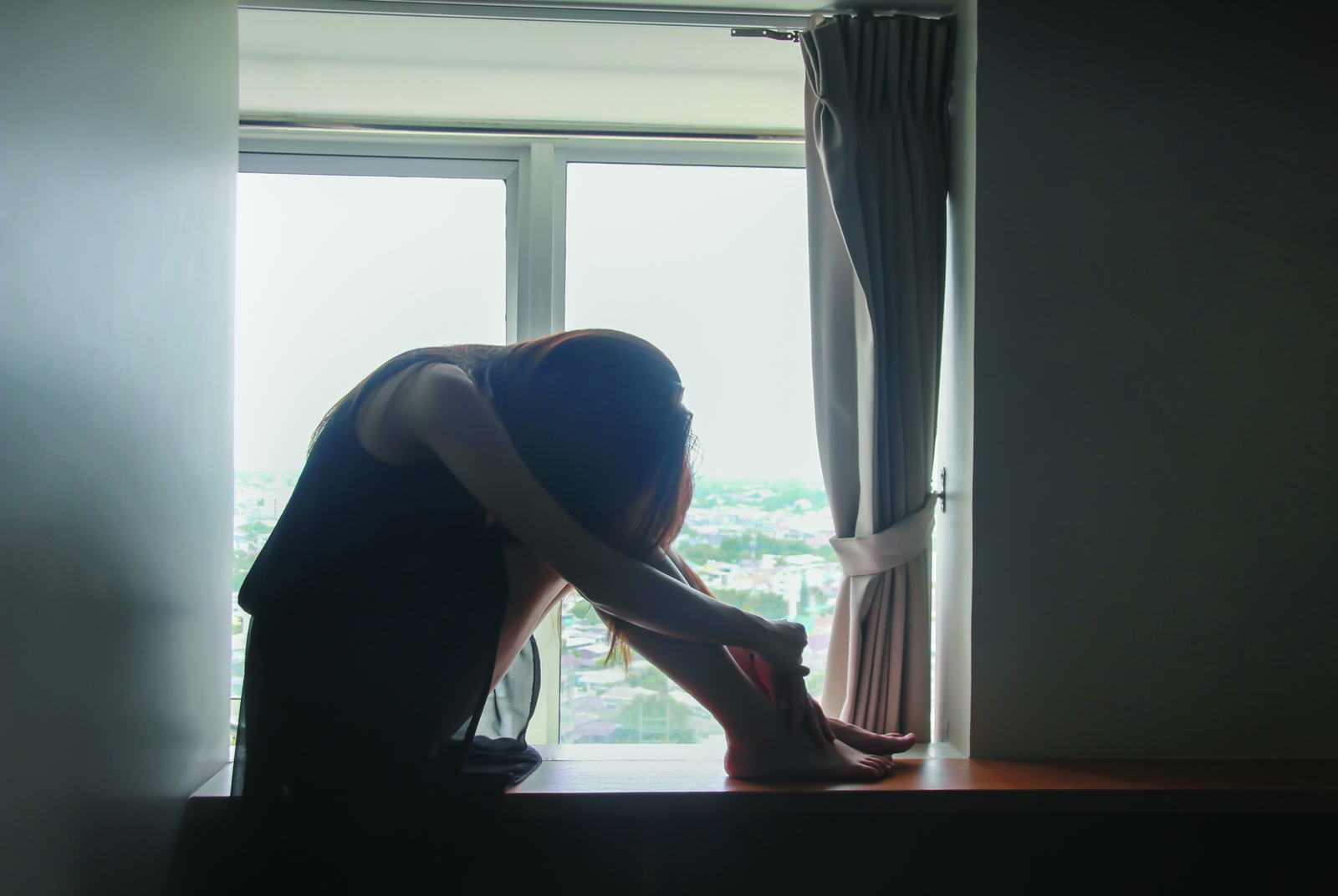 為什麼有人會對別人這麼殘忍