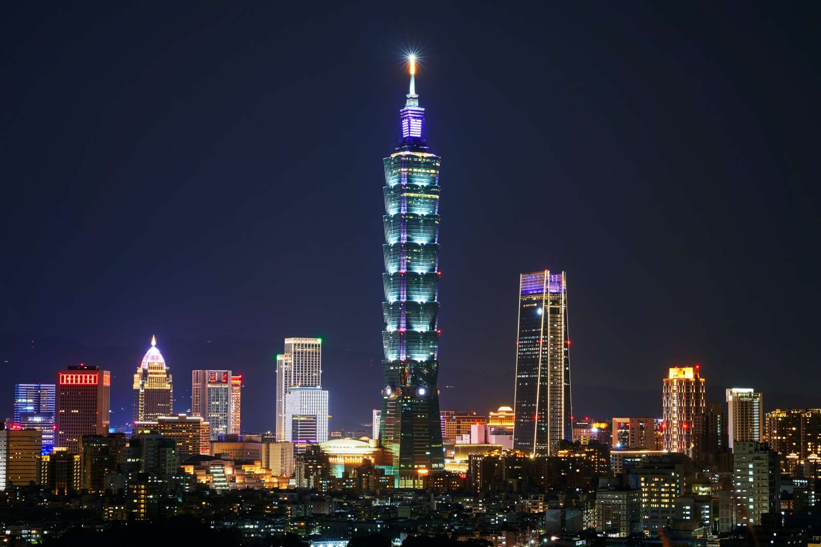 GDP-字節跳動-Tiktok-川普-拜登-CPTPP-日本-福島