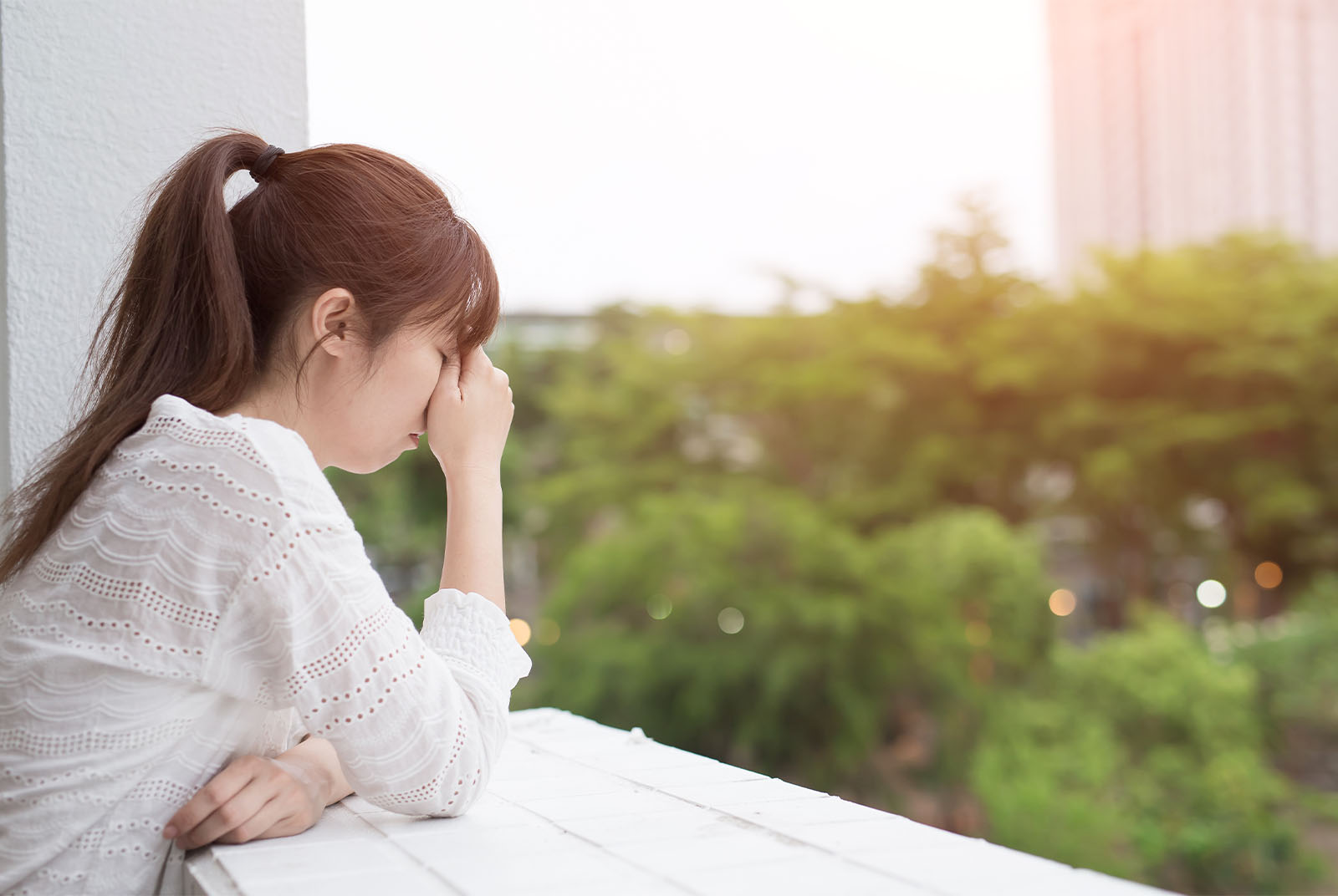「如果當初不是因為×××」怪罪他人的背後：你「不敢」為自己負責