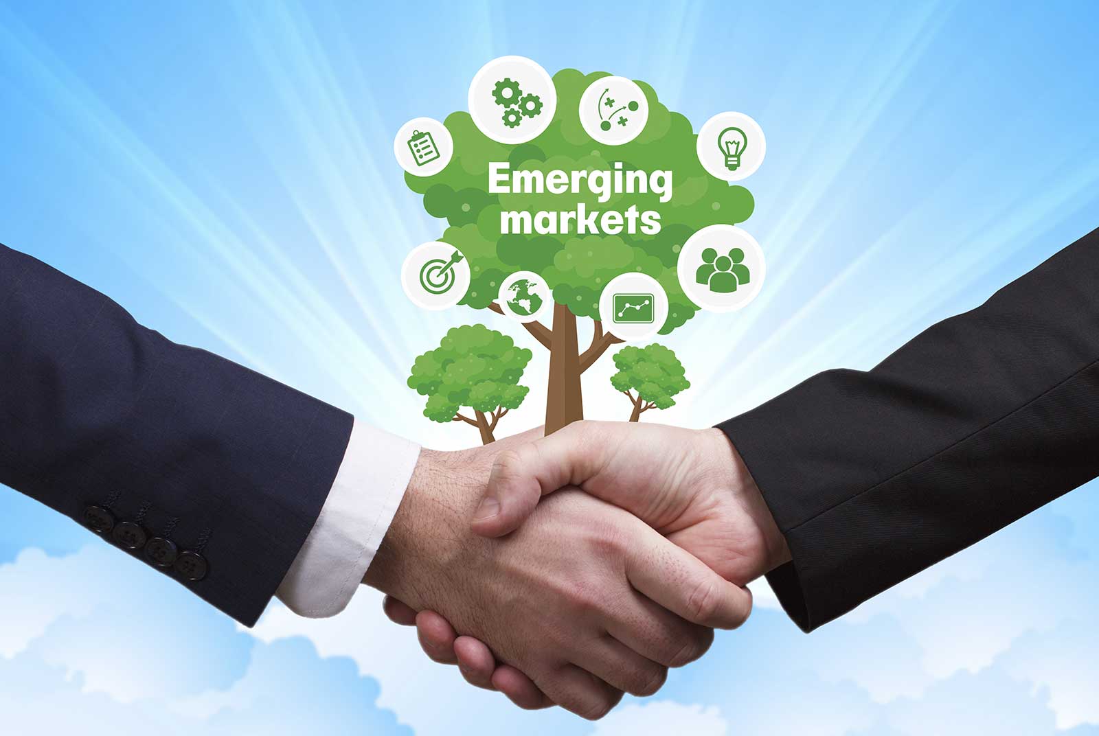 ESG-企業債-永續-ESG基金-ESG投資-台新投信