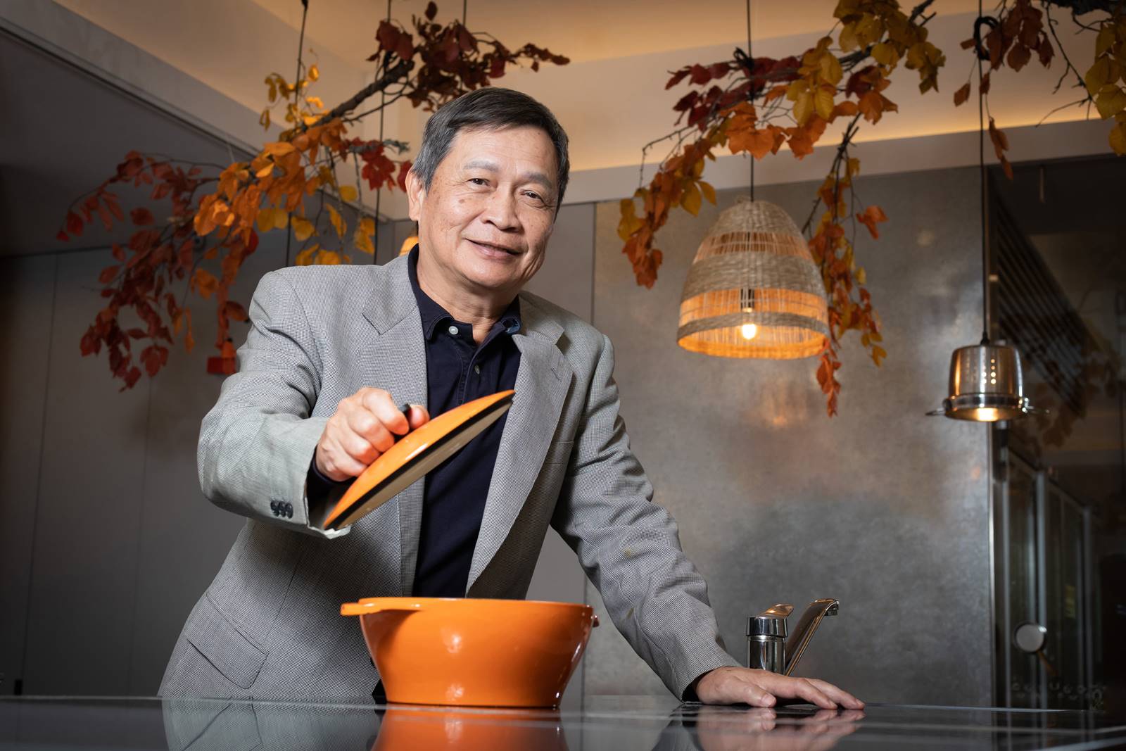 桂冠-湯圓-巧克力湯圓-品牌-福灣-窩廚房-抹茶-吉比-頤宮-森永牛奶糖