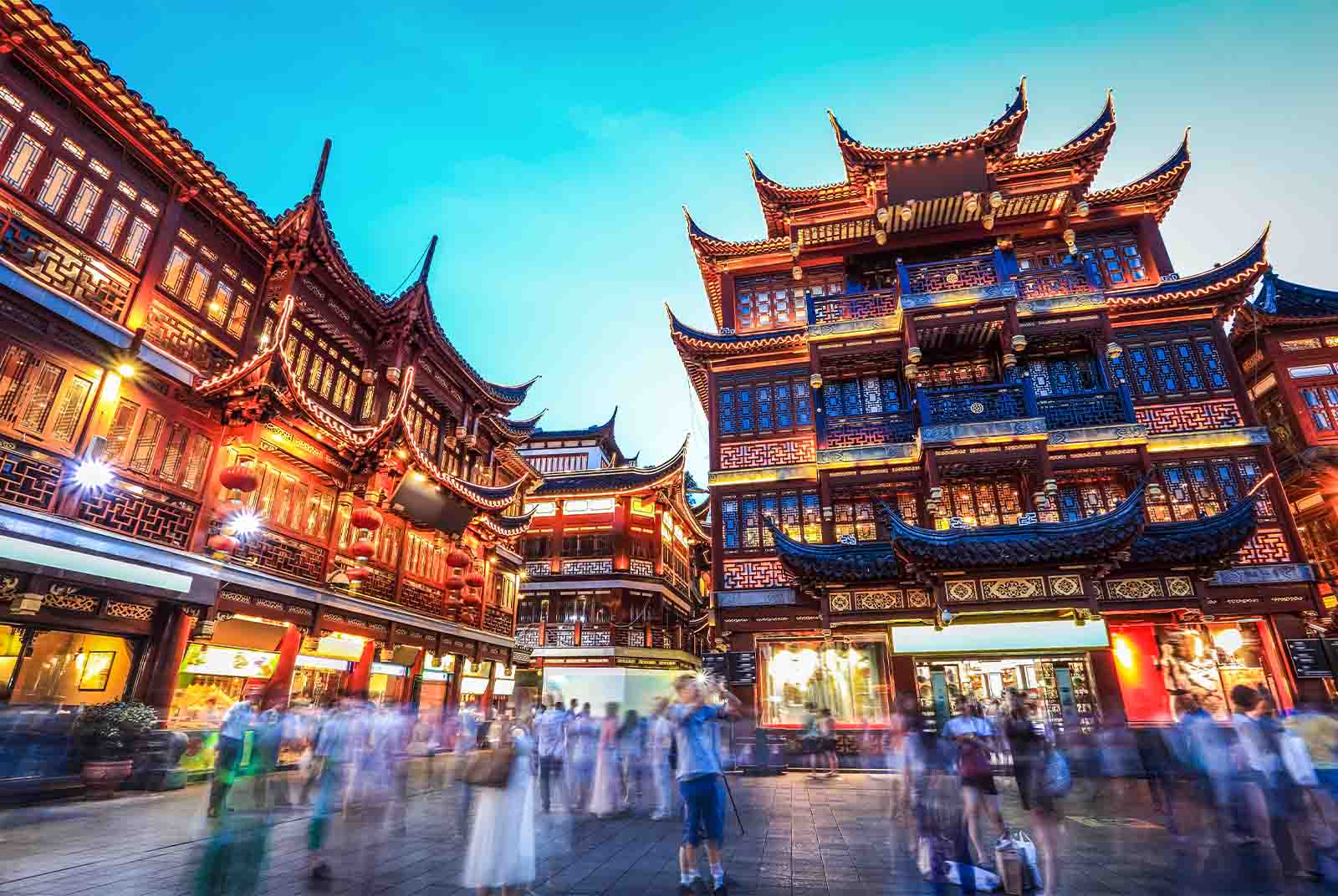 「兩岸三地一千大」總排名