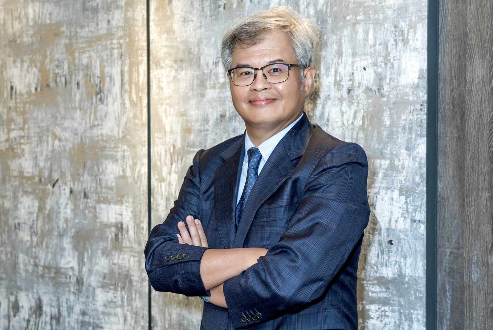 糖尿病併發腎病心衰倍增，積極”控”糖遠離共病威脅