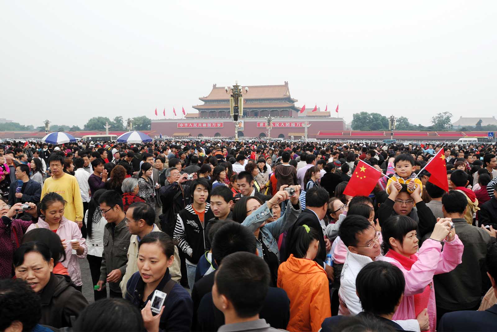 若連自己骨頭都軟，誰會瞧得起你？旅居中國十年，我為什麼回台灣