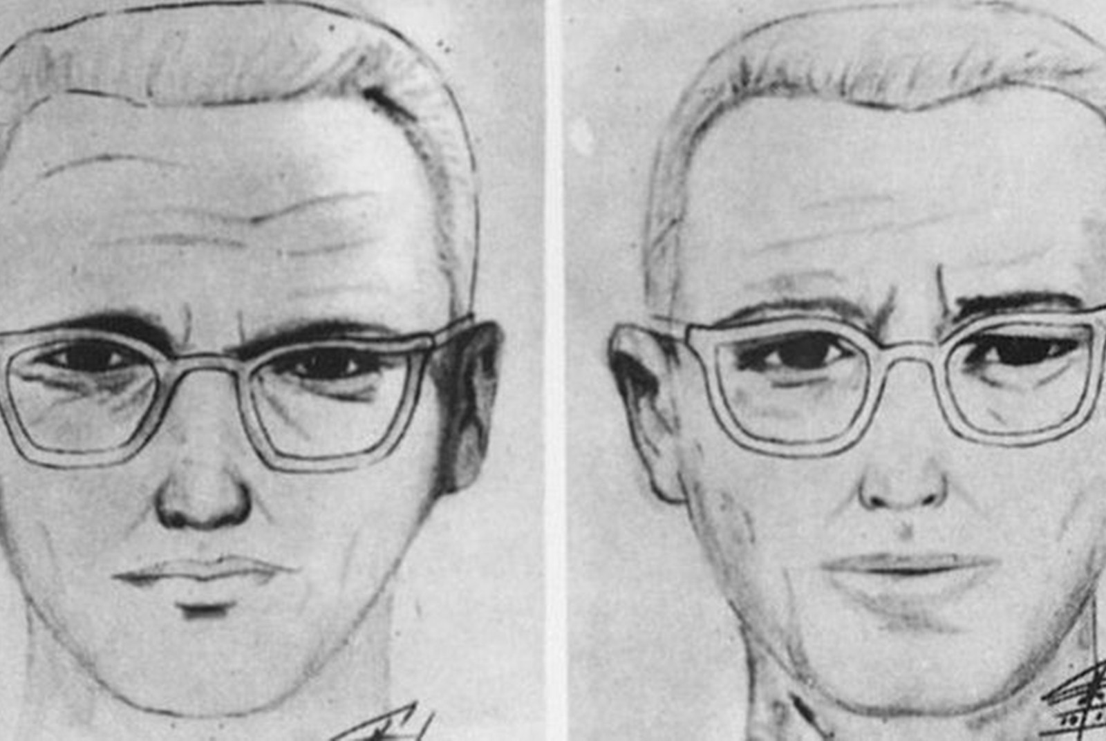 黃道12宮殺人案-密碼-FBI