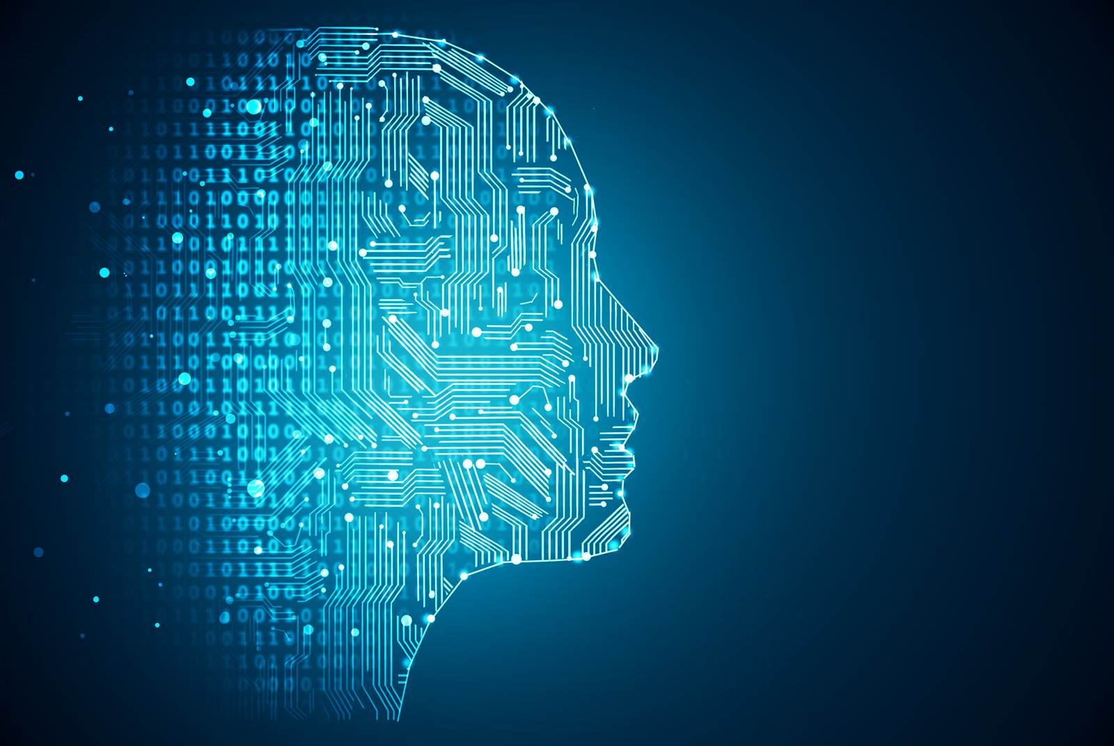 人工智慧-GPT-3-OpenAI-深度學習-林之晨