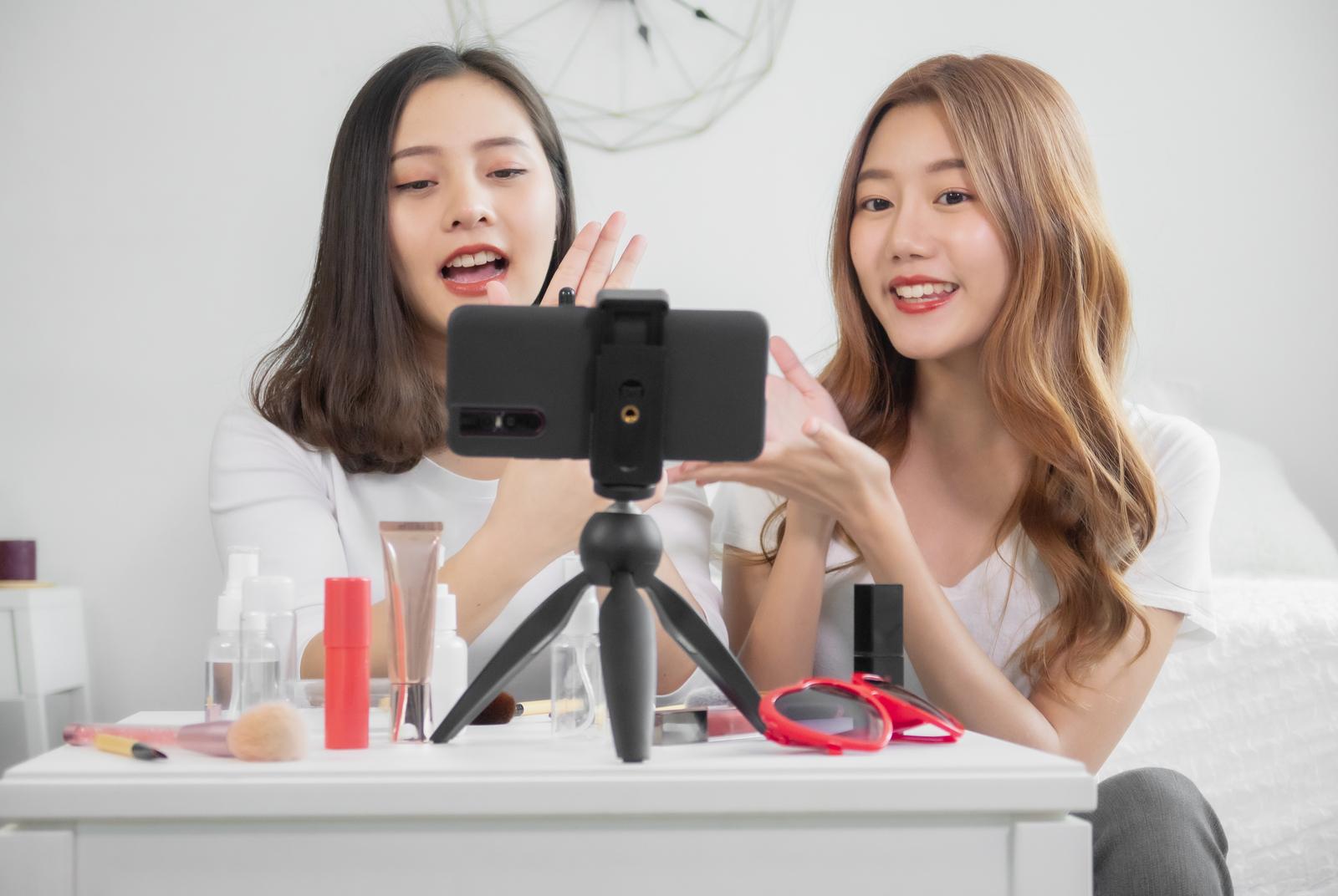 大家都是KOL，人人都有Podcast的時代，內容行銷怎麼做？