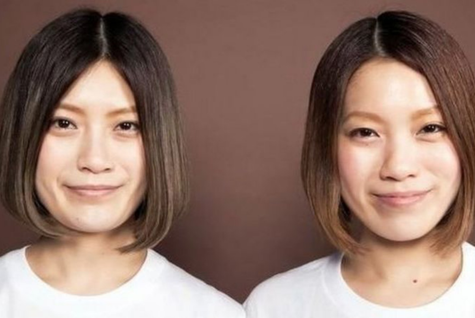 「以貌取人」的世界毀了你的生活？