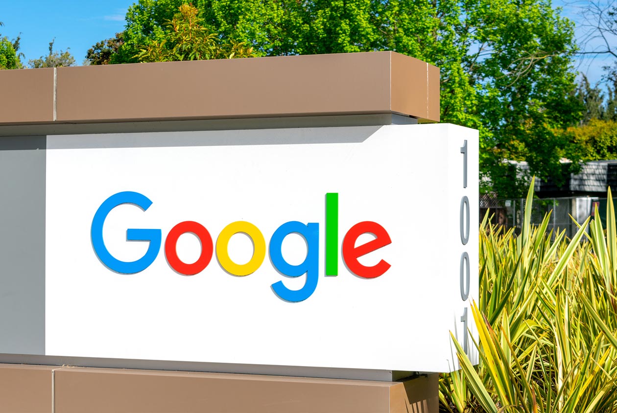 矽谷震撼彈　Google員工密謀大半年組工會，他們要幹什麼？