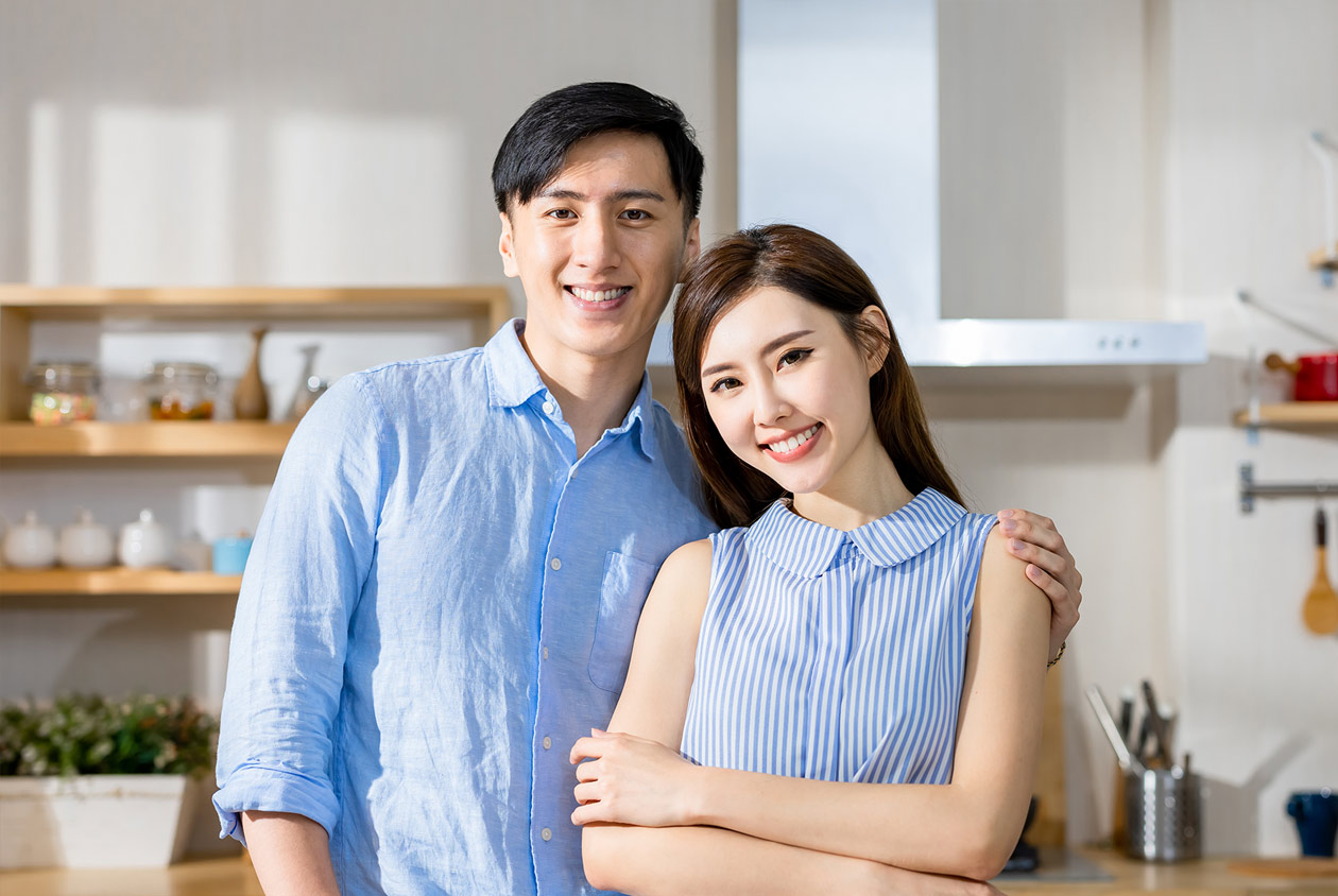 愛情治療師：伴侶擺脫6個壞習慣，你的感情不用諮商